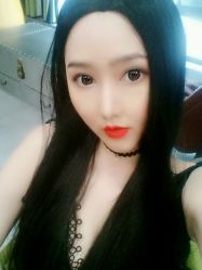 点击看大图 -onlygirl摄影美学馆高端定制(江滩店)
