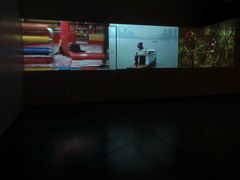 -现代汽车文化中心 Hyundai Motorstudio Beijing