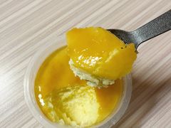 -可莎蜜兒(金堡店)