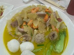 -楼外楼(西湖景区孤山路店)