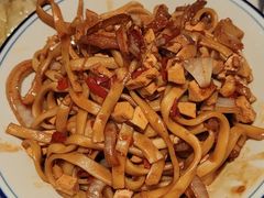 -味福记·本地特色菜(八一万达广场店)