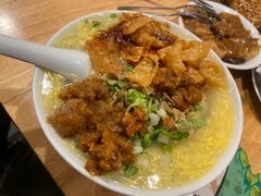 -小豆海棠(嘉兴路店)