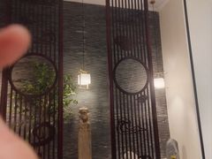 -渔人码头(中南店)
