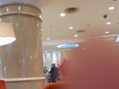 -逸派咖啡 EPARKCOFFEE(广安门店)