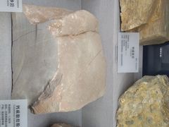 -湖南省地质博物馆