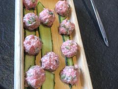 -胖碗火锅(观音桥店)