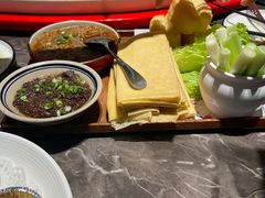 -船家渔(徐州北路店)