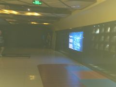 -UME影城(西城广场店)