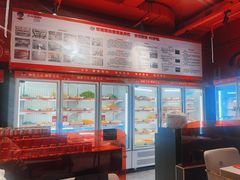 -宏姐串串香(征仪路店)