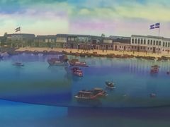 -广州市城市规划展览中心