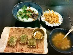 -大王油茶(二厂文创公园店)