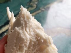 -天泽祥·鼓楼馒头(鼓楼店)