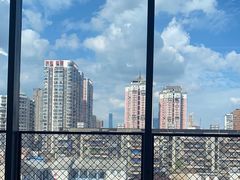 -怪兽屋·羊驼·猫咖·狗咖(俊华广场店)