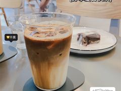 -Kilos咖啡馆(保利珑远店)