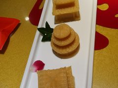 -大海碗·炸酱面·烤鸭·京菜(天坛店)