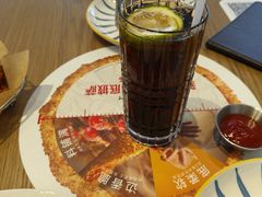 -必胜客(大观天地店)