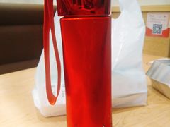 -德克士(龙阳广场店)