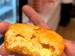 -味多美蛋糕(双安店)