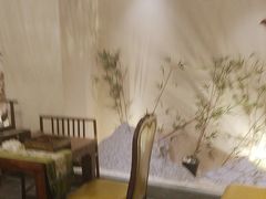 -揽季锅物会.福建黄鱼.海鲜姿造(五四路店)
