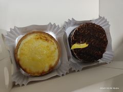 -味多美蛋糕(西安门店)