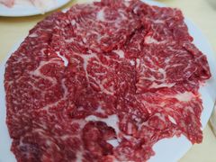 -贵宾牛·潮汕牛肉火锅(珠池总店)