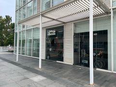 -Living Kitchen团建·厨艺派对空间(国贸店)