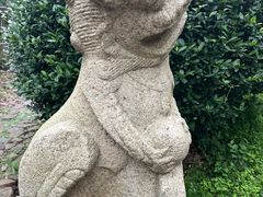 -雨花胜境