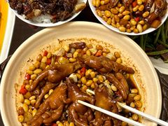 -龙湖杭州滨江天街