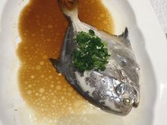 -炳胜品味(珠江新城店)