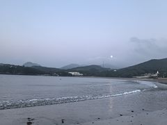 -广鹿岛