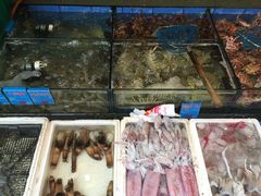 -揭阳钟记小食(福田新村店)