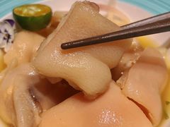 -点都德(广州白云山景区南门店)