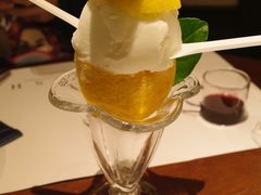 -CAPARESH開府莱舍(望京金辉店)