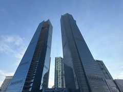 -EVOLUTION健身(麦凯乐店)