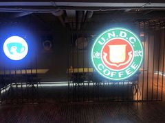 -迪欧咖啡·中西餐融合菜(平江万达旗舰店)