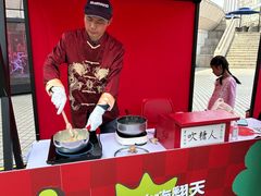 -上海马戏城