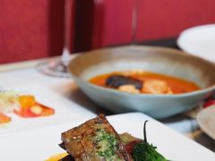 -ZHAO赵·牛扒坊(万象城店)