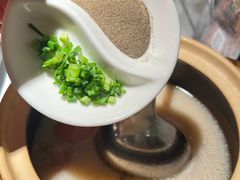 -玉满堂·湖北融合菜