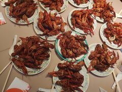 -王宝和酒家(黄浦店)