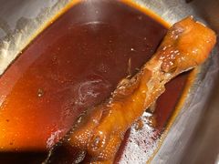 -弄堂里(雨花客厅店)