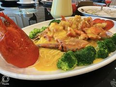 -新南华大酒店(长寿店)