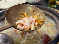 -大圈仔滋味研究所(龙湖·佰乐街店)