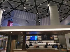 -汉庭(合肥火车南站北广场店)