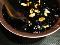 -鲜芋仙(宝地广场店)