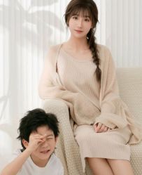 -布格儿童摄影(长春旗舰店)