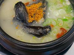 -长顺参鸡汤店(西塔总店)