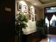 android_upload_pic-邓丽君音乐主题餐厅