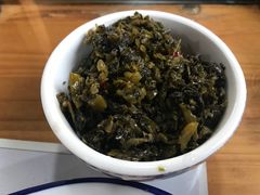 -洞天食府(北大街店)