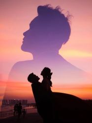 -女王风尚STUDIO·轻奢化定制