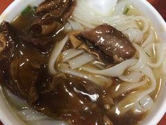 -顺发饮食店(景泰西六巷店)
